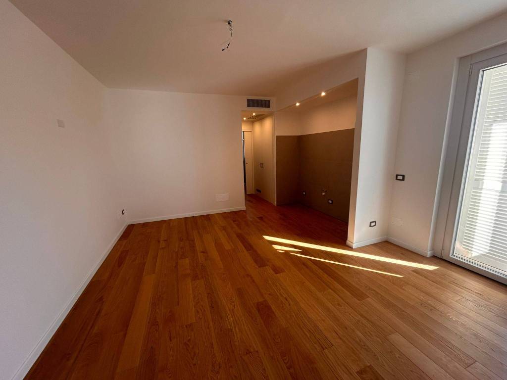 Appartamento a Anzio in Viale del Sole, 38 - Foto 2