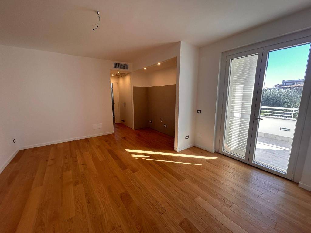 Appartamento a Anzio in Viale del Sole, 38 - Foto 3