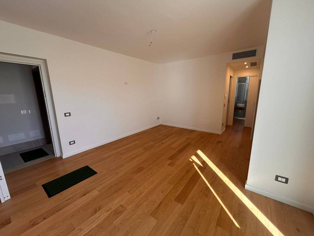 Appartamento a Anzio in Viale del Sole, 38 - Foto 4