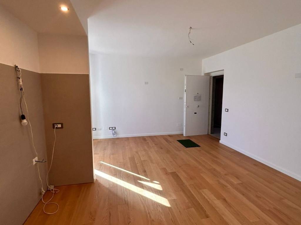 Appartamento a Anzio in Viale del Sole, 38 - Foto 5