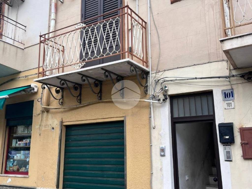 Appartamento a Palermo in Via Lorenzo Iandolino, 101 - Foto 3