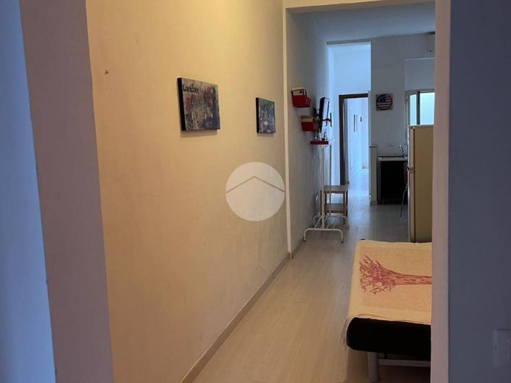 Appartamento a Palermo in Via Lorenzo Iandolino, 101 - Foto 5