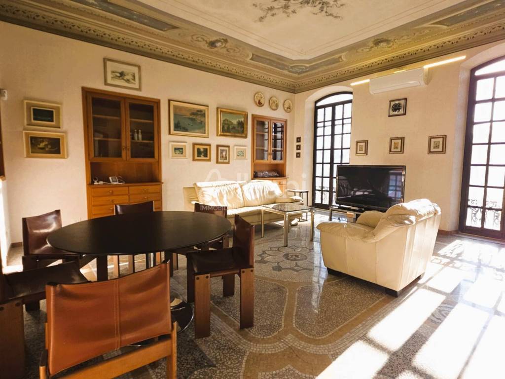 Appartamento a La spezia - Foto 2