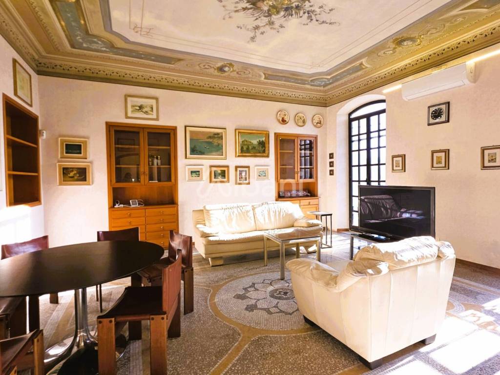 Appartamento a La spezia - Foto 3