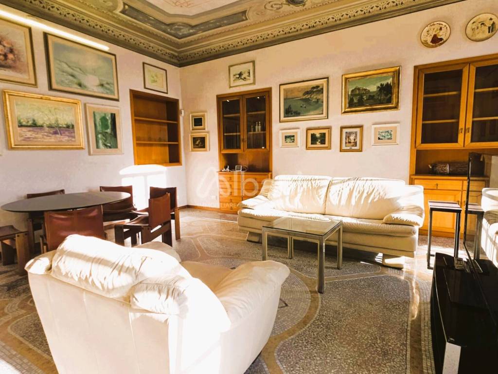 Appartamento a La spezia - Foto 4