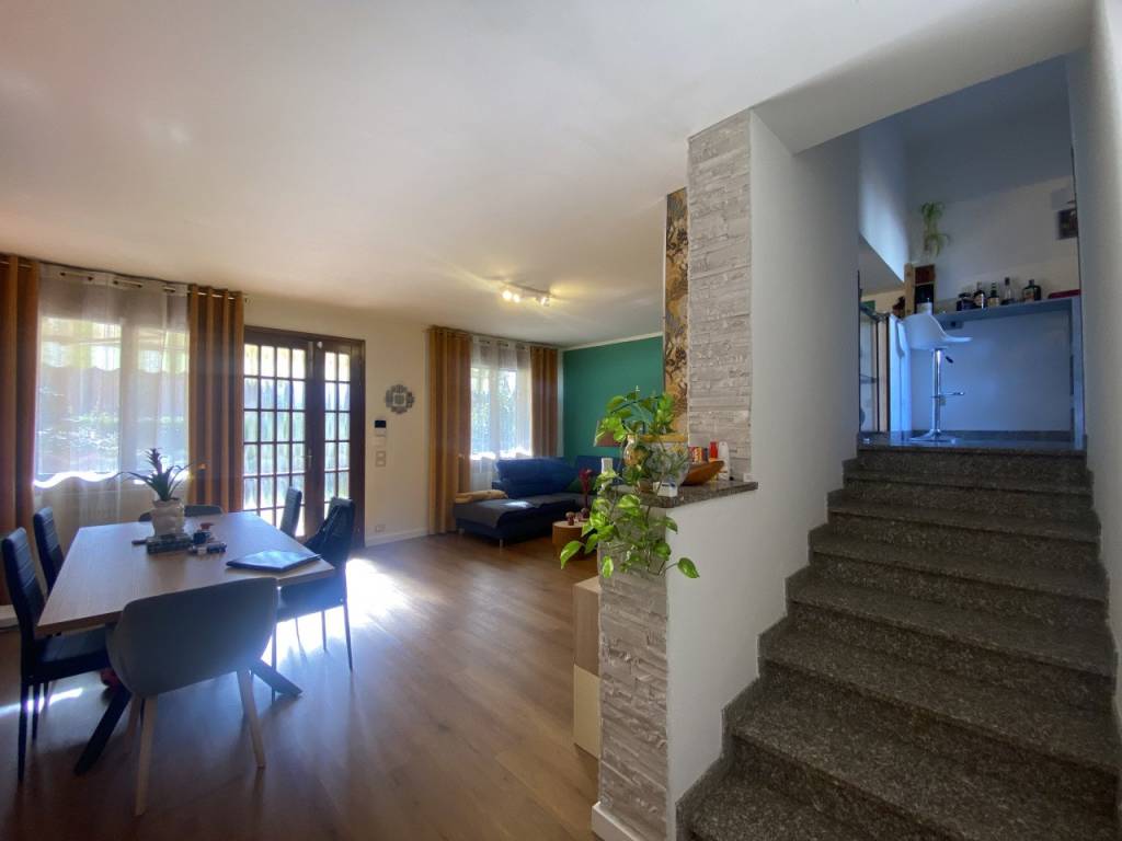 Villa a Grisignano di zocco - Foto 4