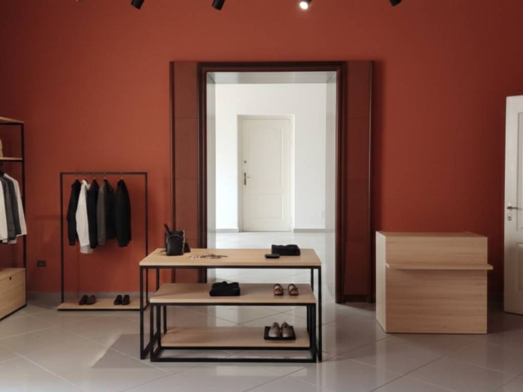 Immobile a Caserta in Corso Trieste - Foto 2