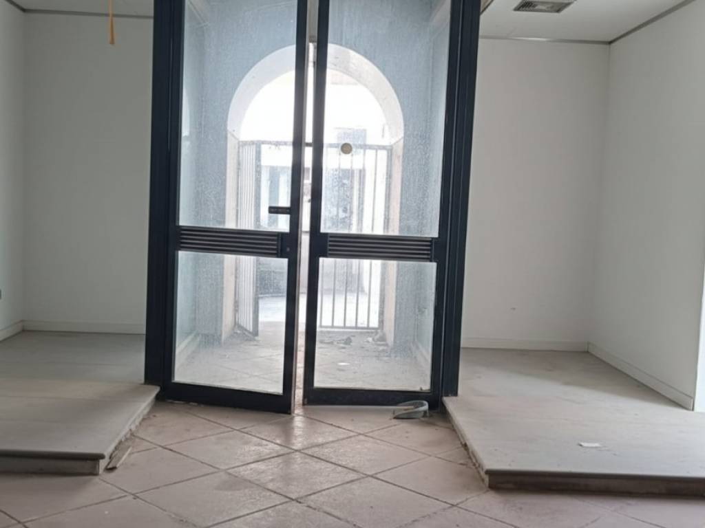 Immobile a Caserta in Corso Trieste - Foto 3