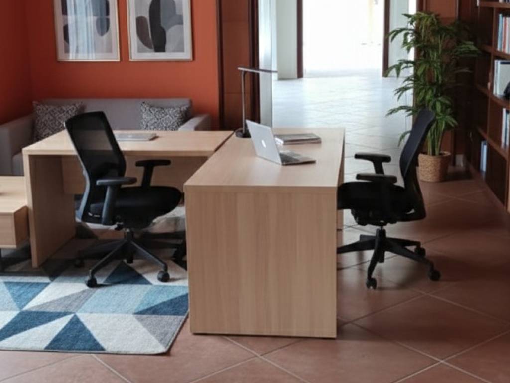 Immobile a Caserta in Corso Trieste - Foto 5