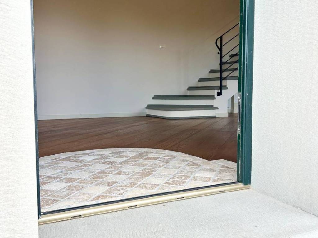 Casa indipendente a Empoli - Foto 2