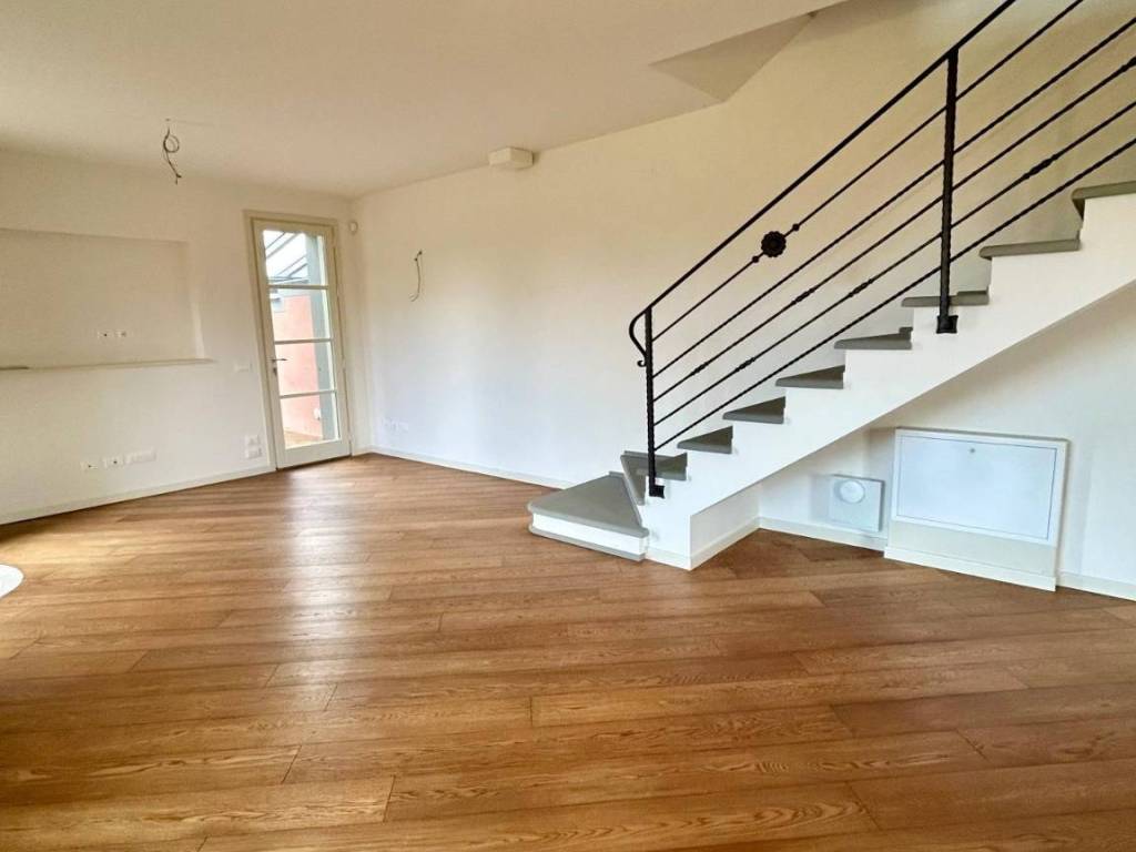 Casa indipendente a Empoli - Foto 3