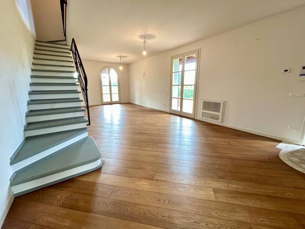 Casa indipendente a Empoli - Foto 4