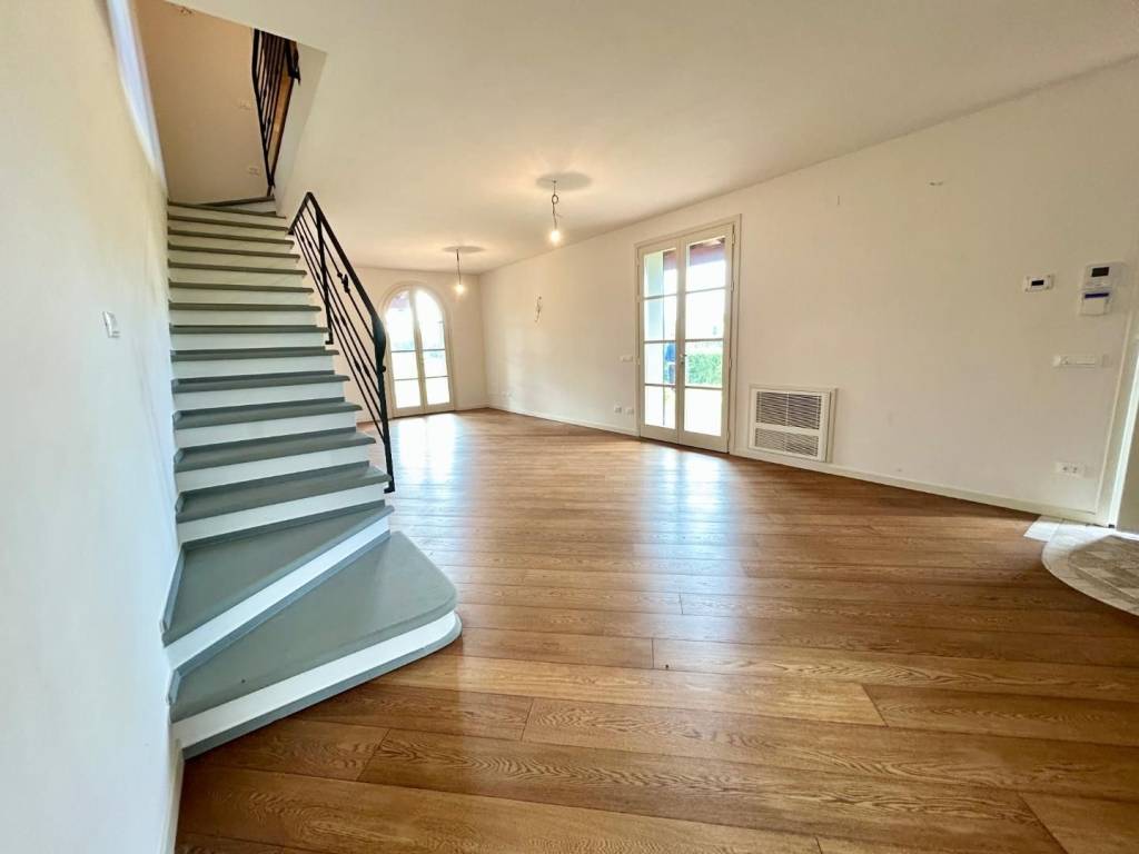 Casa indipendente a Empoli - Foto 5