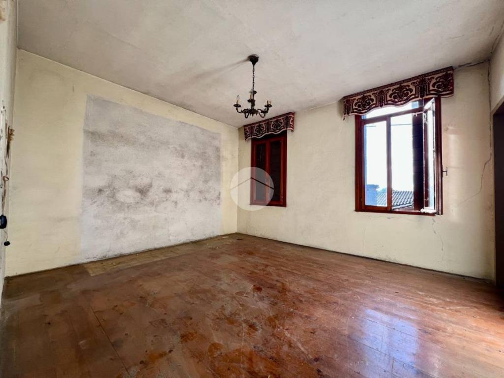 Rustico / casale a Vigonovo in Via Giuseppe Garibaldi, 50 - Foto 4