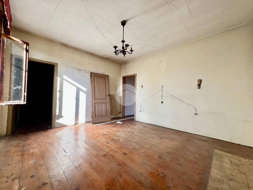 Rustico / casale a Vigonovo in Via Giuseppe Garibaldi, 50 - Foto 5