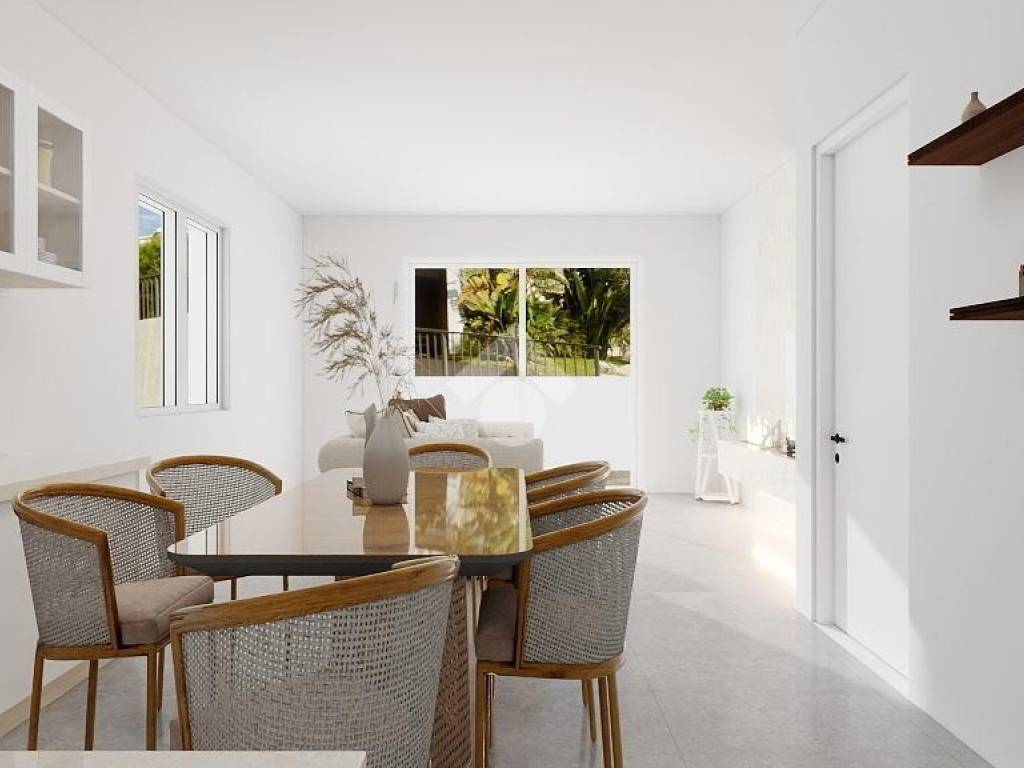 Appartamento a Cagliari in Via del bosso - Foto 2