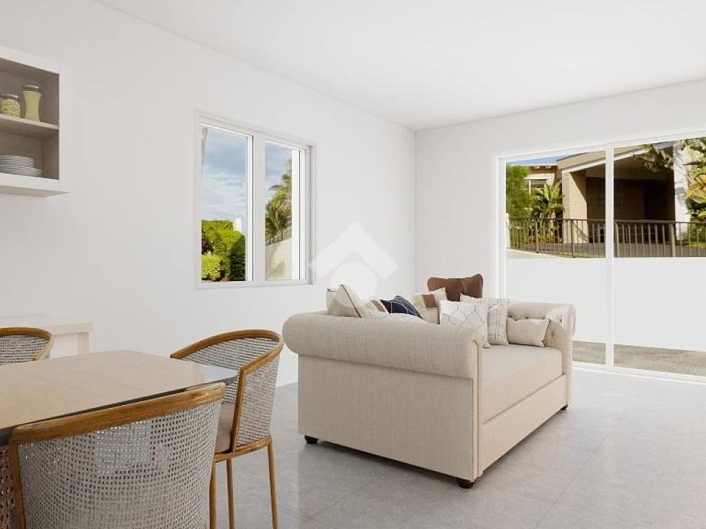 Appartamento a Cagliari in Via del bosso - Foto 4