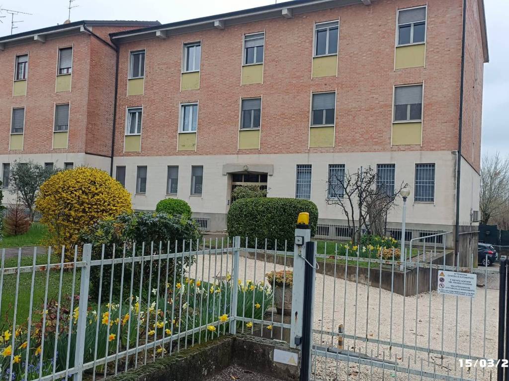 Appartamento a Mantova - Foto 2