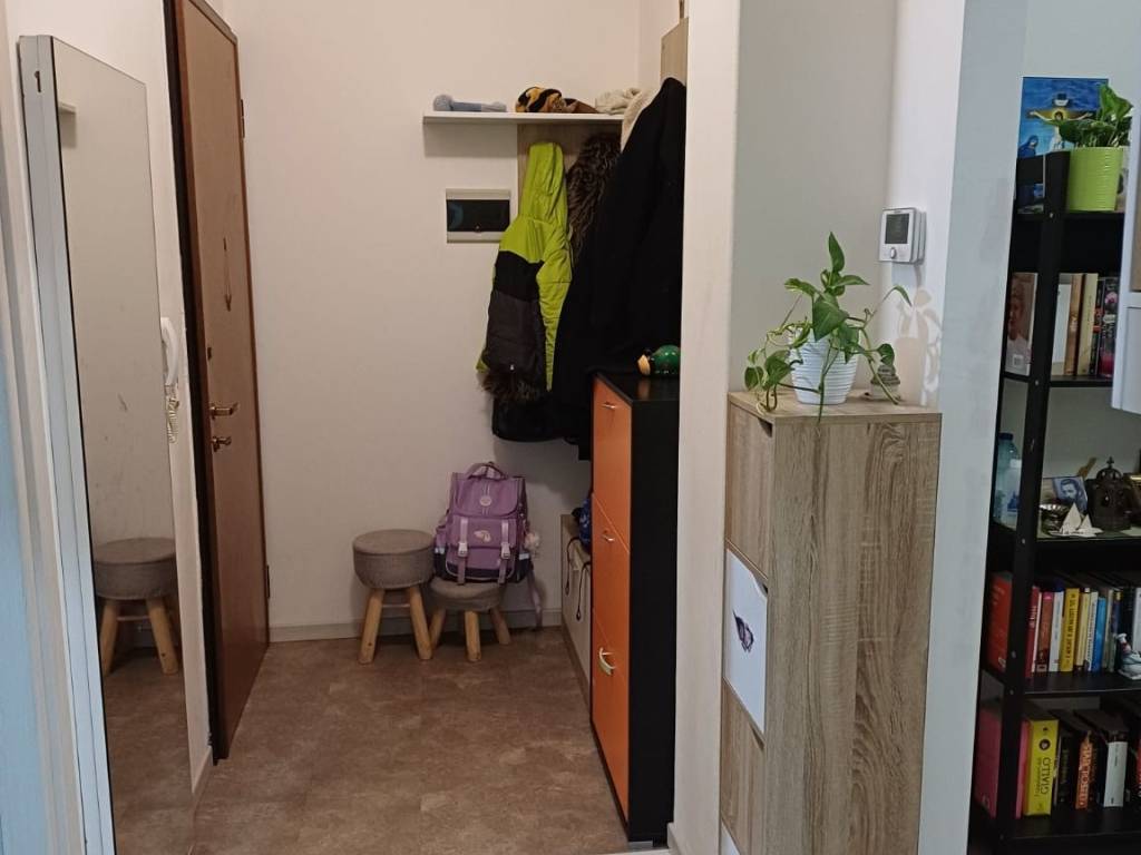 Appartamento a Mantova - Foto 4