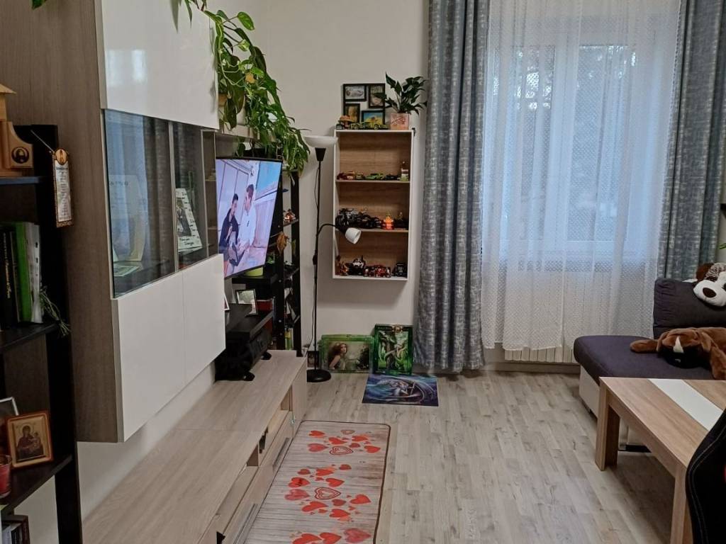 Appartamento a Mantova - Foto 5