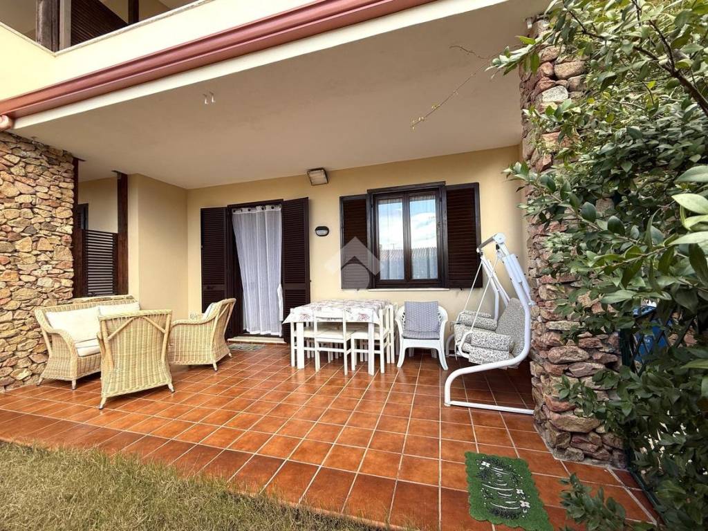 Appartamento a Villasimius in Via Amsicora, 5 - Foto 4