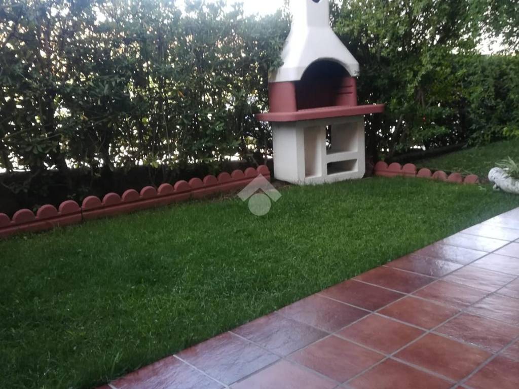 Appartamento a Villasimius in Via Amsicora, 5 - Foto 5