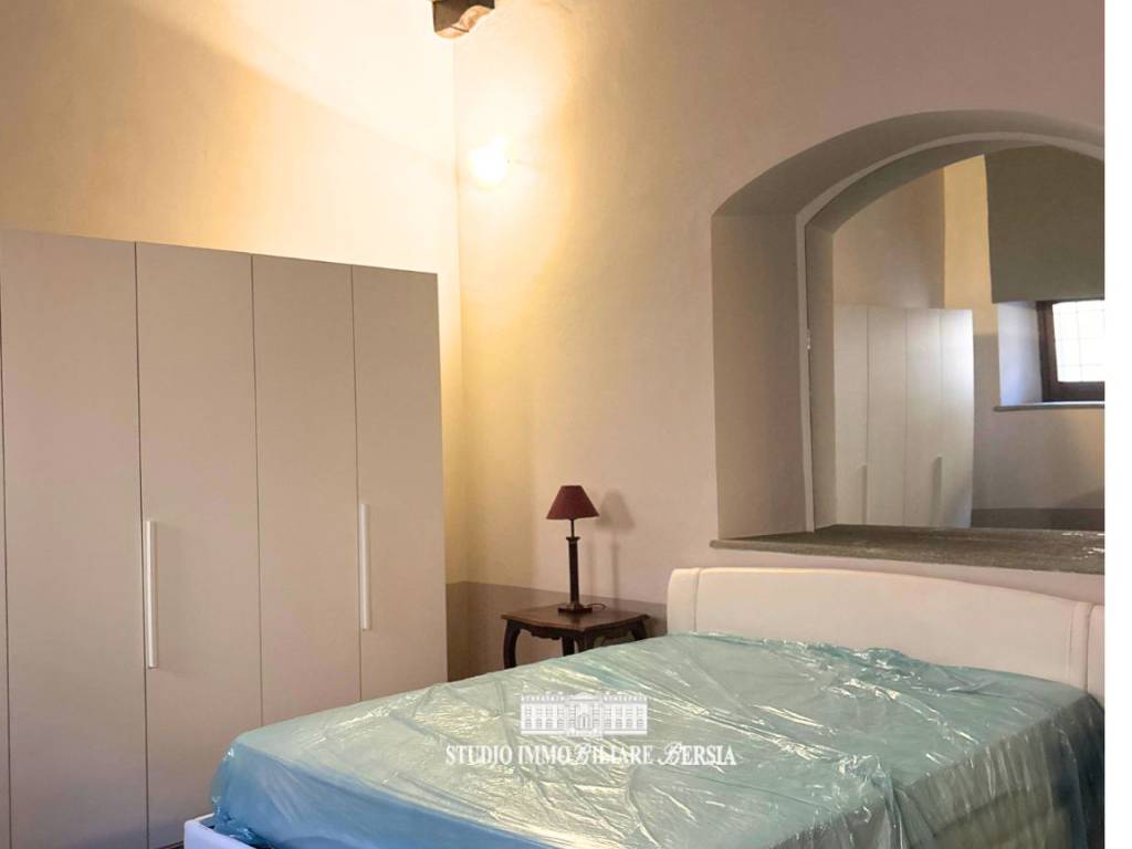 Appartamento a Saluzzo - Foto 2