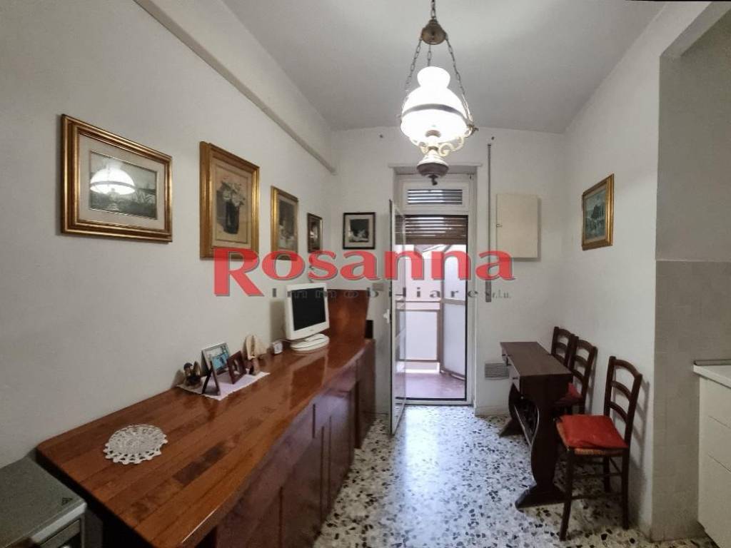 Appartamento a Livorno in Viale degli Avvalorati - Foto 4