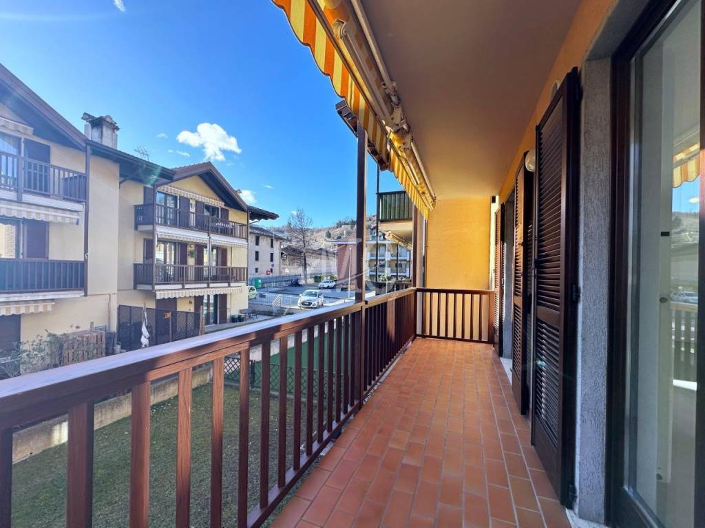 Appartamento a Mori in Via Giuseppe Battisti, 18B - Foto 3