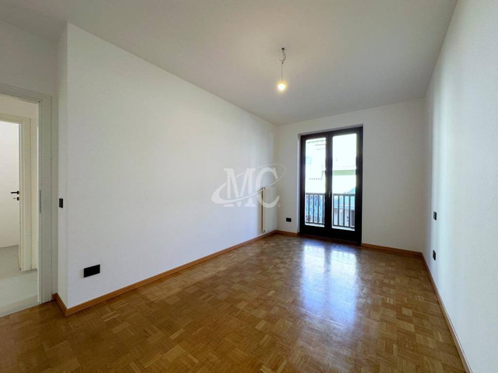 Appartamento a Mori in Via Giuseppe Battisti, 18B - Foto 5