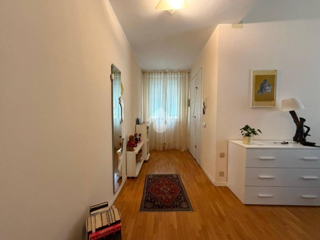 Appartamento a Pesaro in Via ondedei - Foto 4