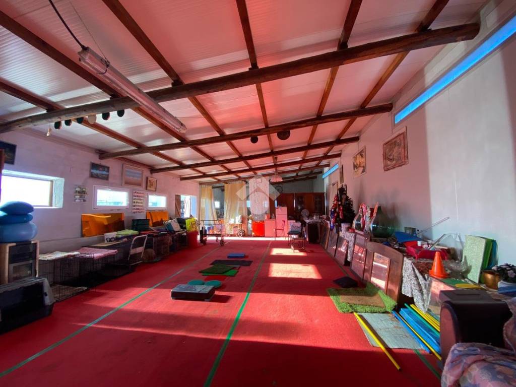 Immobile a Santarcangelo di romagna in Via Celletta dell'Olio, 2313 - Foto 2