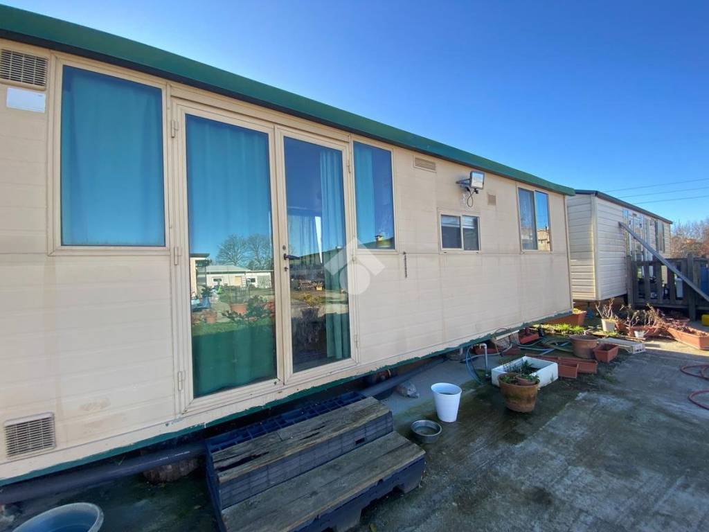 Immobile a Santarcangelo di romagna in Via Celletta dell'Olio, 2313 - Foto 3