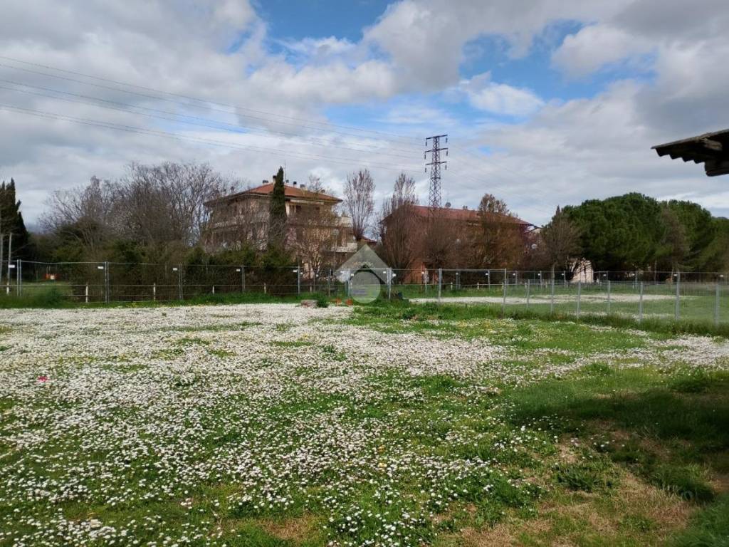 Immobile a Santarcangelo di romagna in Via Celletta dell'Olio, 2313 - Foto 4