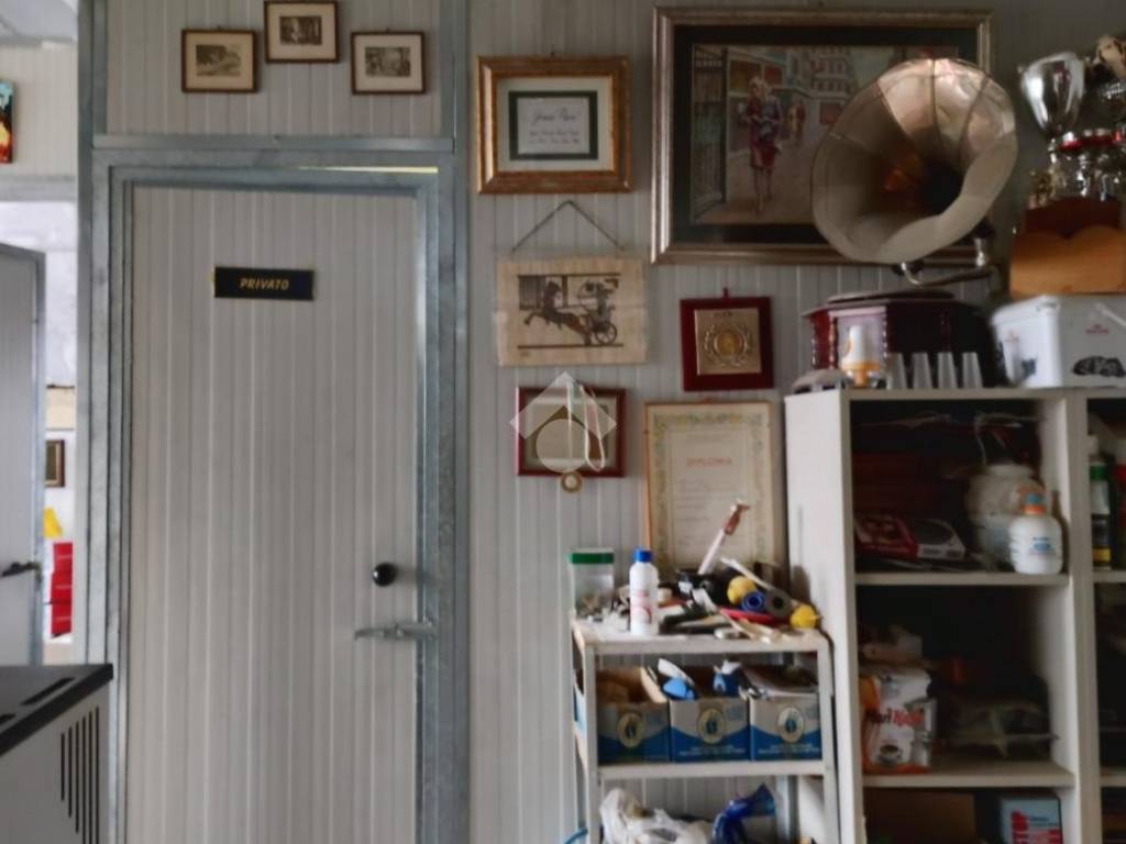 Immobile a Santarcangelo di romagna in Via Celletta dell'Olio, 2313 - Foto 5