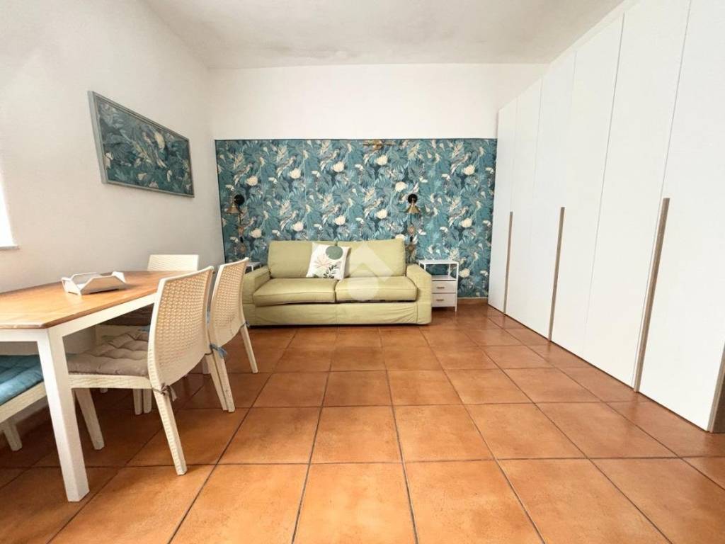 Appartamento a Gallipoli in Via Salento, 2 - Foto 3