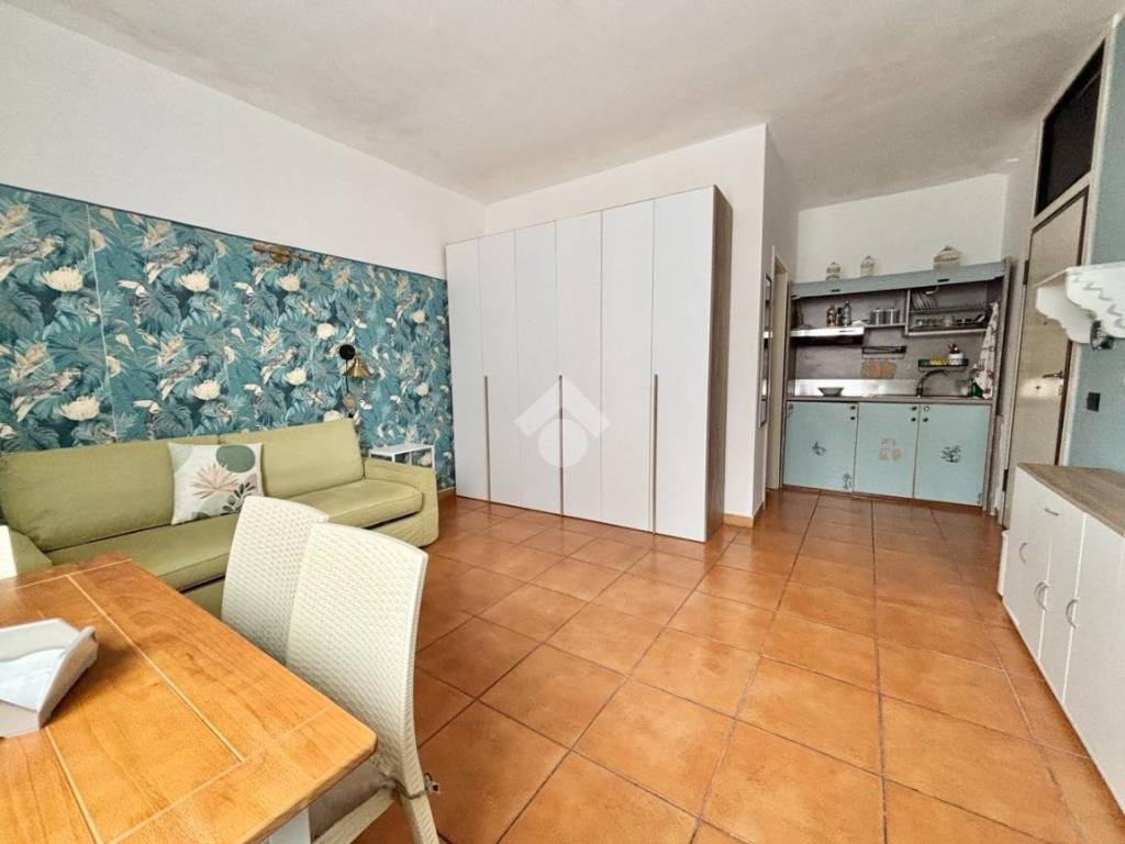 Appartamento a Gallipoli in Via Salento, 2 - Foto 4