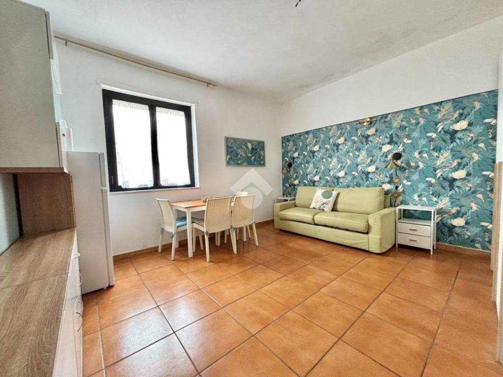 Appartamento a Gallipoli in Via Salento, 2 - Foto 5