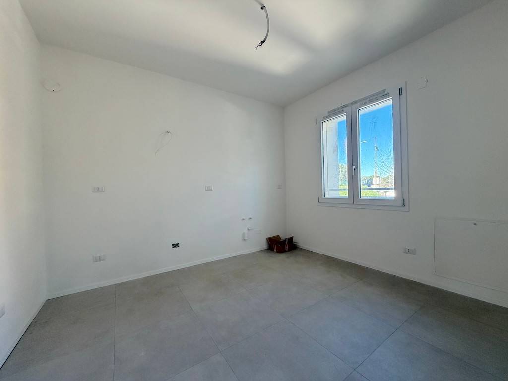 Appartamento a Cervia - Foto 2