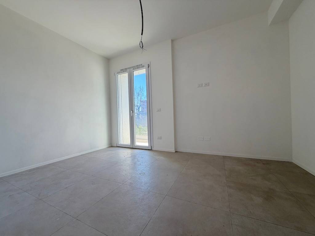 Appartamento a Cervia - Foto 4