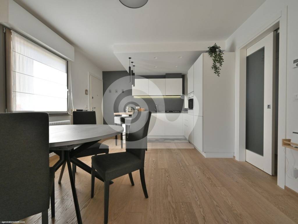 Appartamento a Tarcento - Foto 3