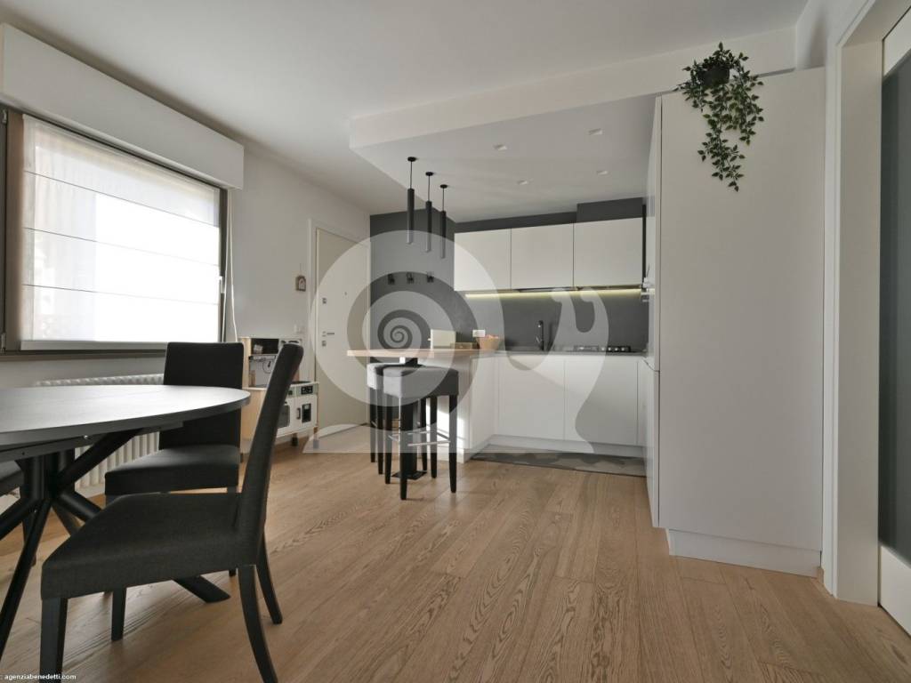 Appartamento a Tarcento - Foto 4