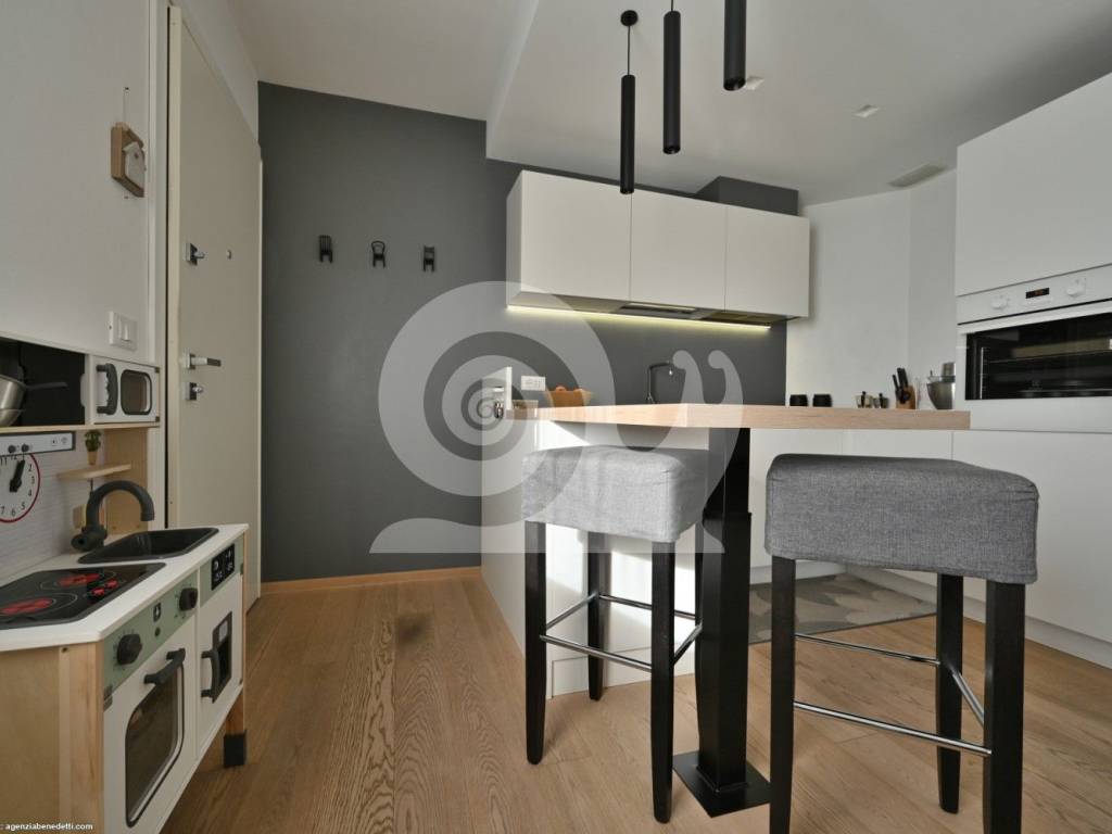 Appartamento a Tarcento - Foto 5