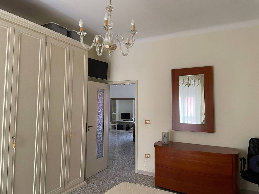 Appartamento a Taranto in Via Liguria, 88 - Foto 2