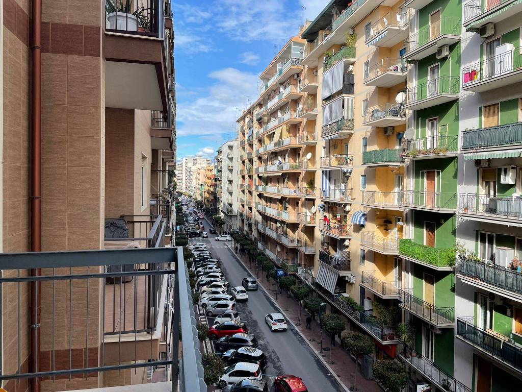 Appartamento a Taranto in Via Liguria, 88 - Foto 4
