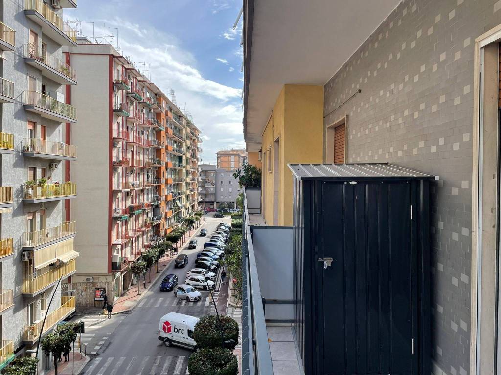 Appartamento a Taranto in Via Liguria, 88 - Foto 5