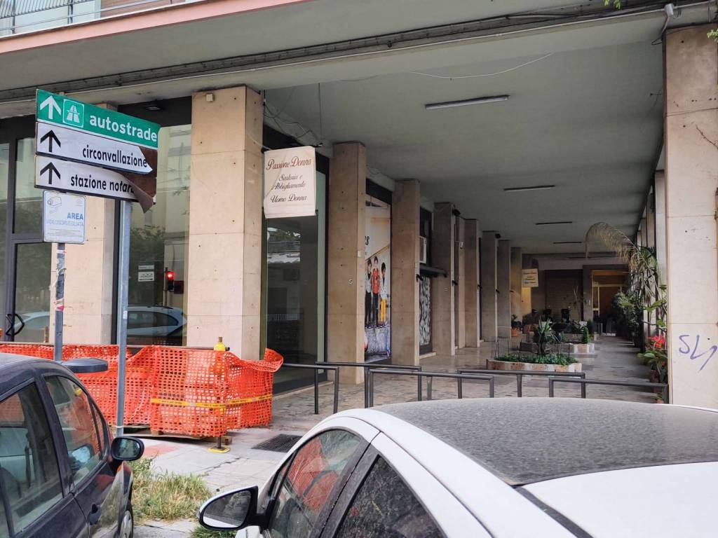 Immobile a Palermo in Largo Giuseppe Parini, 1 - Foto 3