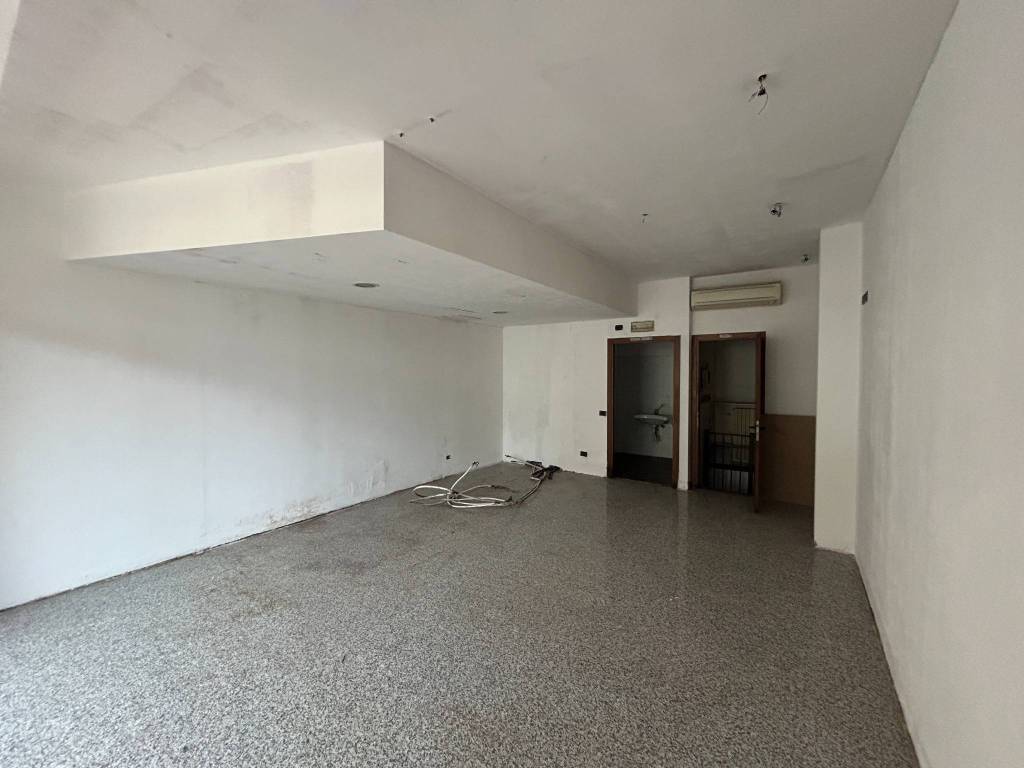 Immobile a Rho in Via Giuseppe Casati, 42 - Foto 2