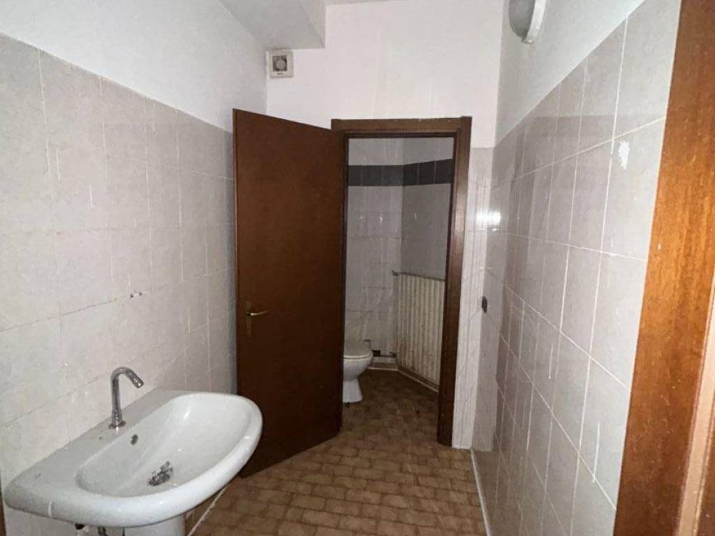 Immobile a Rho in Via Giuseppe Casati, 42 - Foto 5