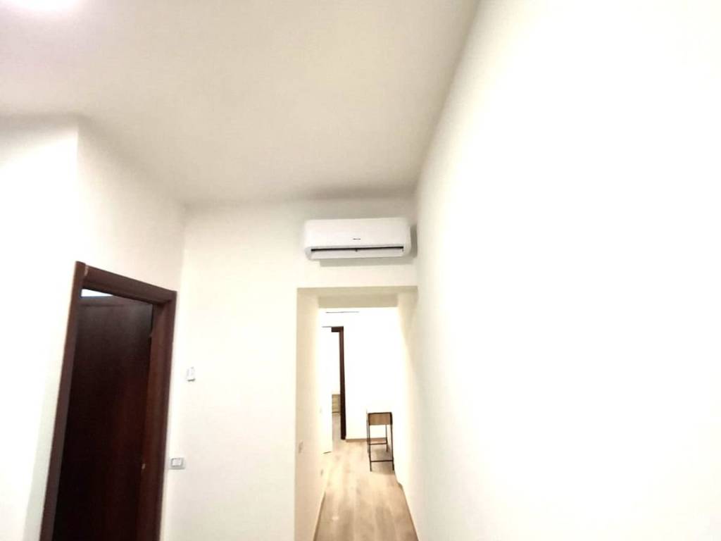 Appartamento a Saronno in Via Varese - Foto 3